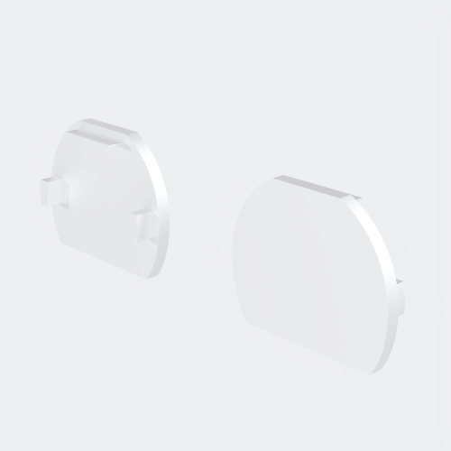 Комплектующие для трековой системы Technical TRAM034EC-R-41W фото 6 Комплектующие для трековой системы Technical TRAM034EC-R-41W фото 6