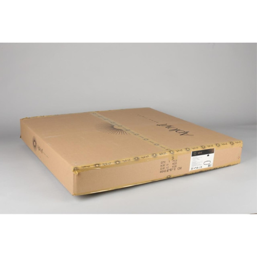 Люстра подвесная APL.051.03.43 фото 11