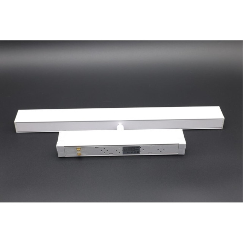 Светильник трековый APL.0202.10.18 фото 9