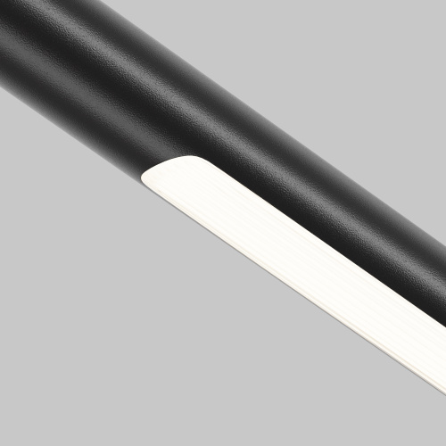 Светильник Technical C100CL-L1000-24W3-6K-B фото 2