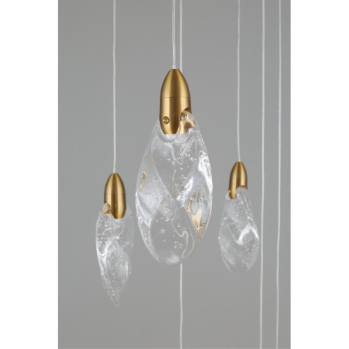 Светильник подвесной APL.083.06.27 фото 15