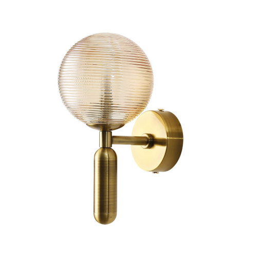 Бра Favourite Idem 2723-1W фото 6
