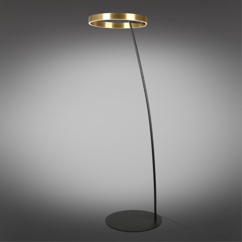 Торшер APL.653.05.30 фото 3