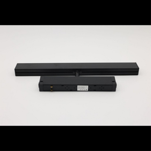 Светильник трековый APL.0203.01.18 фото 7 Светильник трековый APL.0203.01.18 фото 7