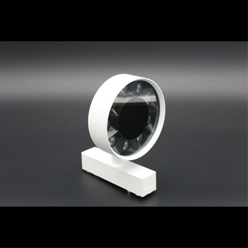 Светильник трековый APL.0119.10.09 фото 8