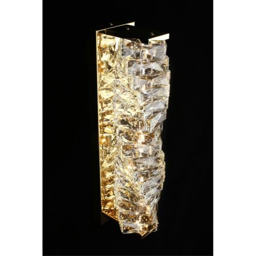 Светильник настенный (Бра) APL.050.11.10 фото 10 Светильник настенный (Бра) APL.050.11.10 фото 10