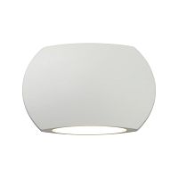 Светильник настенный (Бра) OML-21001-07