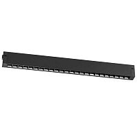 Светильник для трека Lightstar Teta 205117R