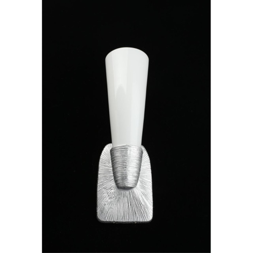 Светильник настенный (Бра) APL.800.11.01 фото 11