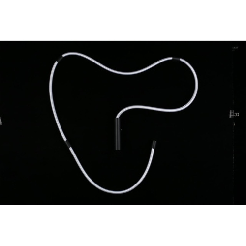 Светильник настенно-потолочный APL.773.02.78 фото 13