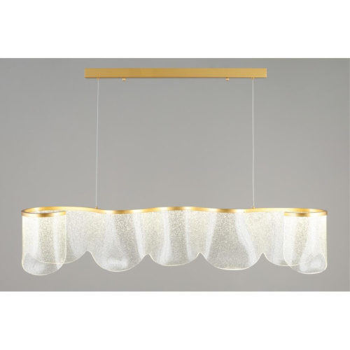 Люстра подвесная APL.081.03.30 фото 2