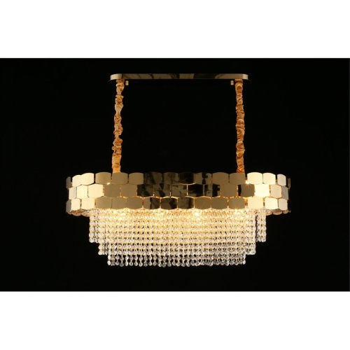 Люстра подвесная APL.823.03.10 фото 13