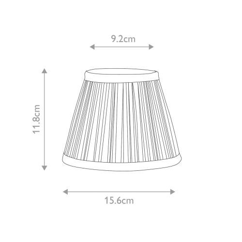 Абажур Elstead Interior, Арт. LS200 фото 2