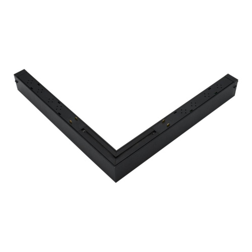 Светильник трековый APL.0201.02.18 фото 2