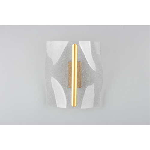 Светильник настенный (Бра) APL.659.01.11 фото 5