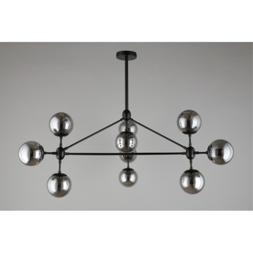 Люстра потолочная APL.606.17.10 фото 19 Люстра потолочная APL.606.17.10 фото 19