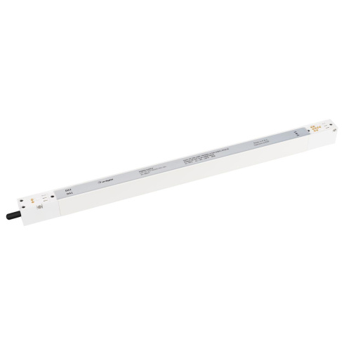 Блок питания Arlight ARV-SP-200-MAG25-PFC-WH (24V, 8.3A, 200W) 052511