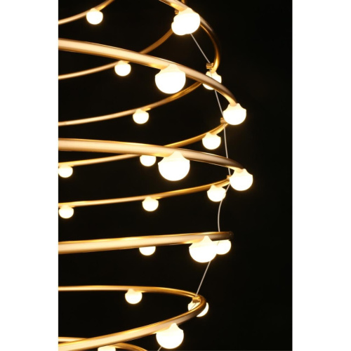 Люстра подвесная APL.851.03.50 фото 11 Люстра подвесная APL.851.03.50 фото 11