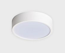 M04-525-175 white 3000K светильник потолочный
