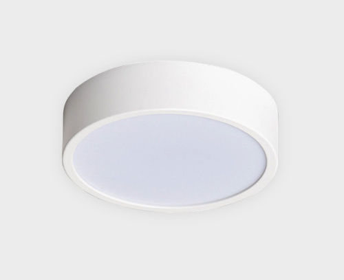 M04-525-175 white 3000K светильник потолочный