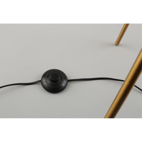 Торшер APL.348.15.03 фото 13 Торшер APL.348.15.03 фото 13