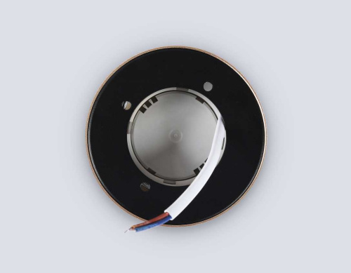 Светильник накладной Ambrella Light TN5305 фото 7 Светильник накладной Ambrella Light TN5305 фото 7