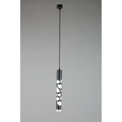 Светильник подвесной OML-101626-20 фото 4