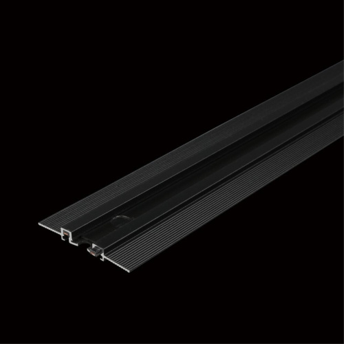 Шинопровод трековый APL.0171.00.100 фото 8 Шинопровод трековый APL.0171.00.100 фото 8