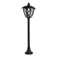 Торшер De City Корсо