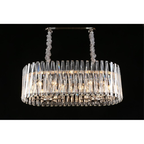 Люстра подвесная APL.808.03.12 фото 14