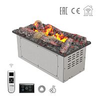 VEPO 500 BP FW
