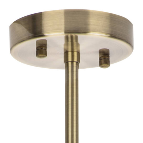 Подвесной светильник Lightstar Modena 816043 фото 2