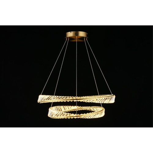 Люстра подвесная APL.045.03.65 фото 7