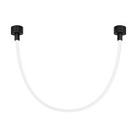 Подвесной светодиодный светильник Arlight SP-Tropic-Surface-R18-L1200-18W Warm3000 043401