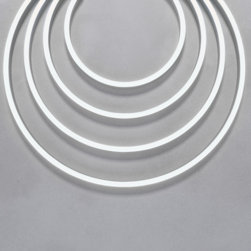 Гибкий неон Led Strip 200681 фото 4