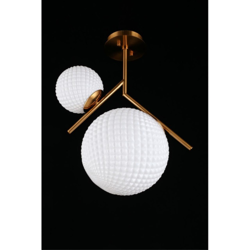 Люстра потолочная APL.300.07.02 фото 9