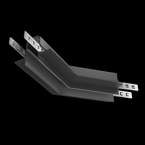 Комплектующие для встраиваемой трековой системы Technical TRA034CLO-42B фото 2