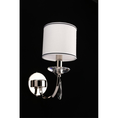 Светильник настенный (Бра) APL.705.01.01 фото 9