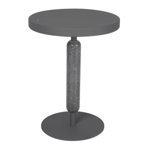 Светильник SP-ALYSS-TAB-R22.5x30-5W Warm3200-MIX (GR-DG, 110 deg, 230V) Arlight 061710 Светильник SP-ALYSS-TAB-R22.5x30-5W Warm3200-MIX (GR-DG, 110 deg, 230V) Arlight 061710