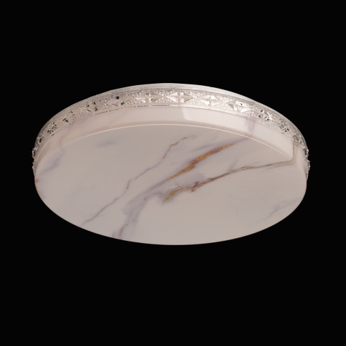 Люстра De City Ривз фото 5 Люстра De City Ривз фото 5