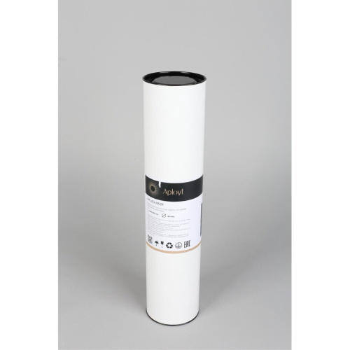 Светильник подвесной APL.614.06.01 фото 10 Светильник подвесной APL.614.06.01 фото 10