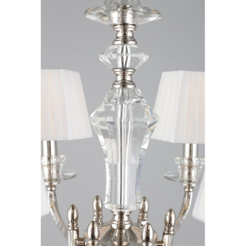 Люстра подвесная APL.707.03.06 фото 6