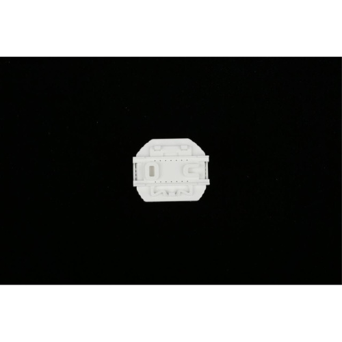 Трековое управление APL.0195.01.01 фото 8 Трековое управление APL.0195.01.01 фото 8