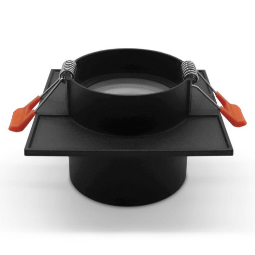 Встраиваемый светильник Ambrella light Techno Spot TN326 фото 4