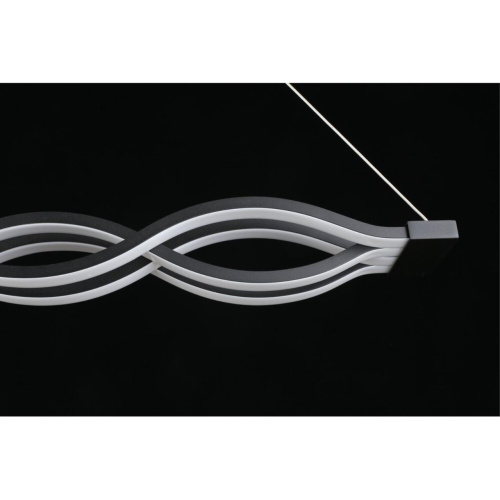 Люстра подвесная APL.002.13.72 фото 14 Люстра подвесная APL.002.13.72 фото 14