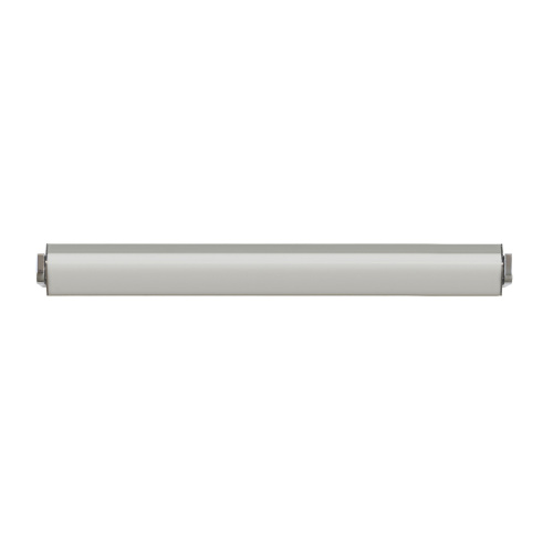 Подсветка для картин Lumina Deco LDW 6028-580 SL фото 4