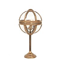 Настольная лампа 108050