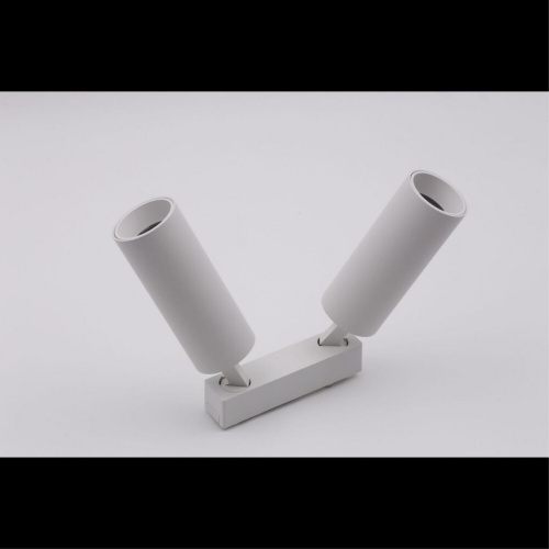 Светильник трековый APL.0113.10.18