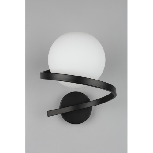 Светильник настенный (Бра) APL.333.01.01 фото 6