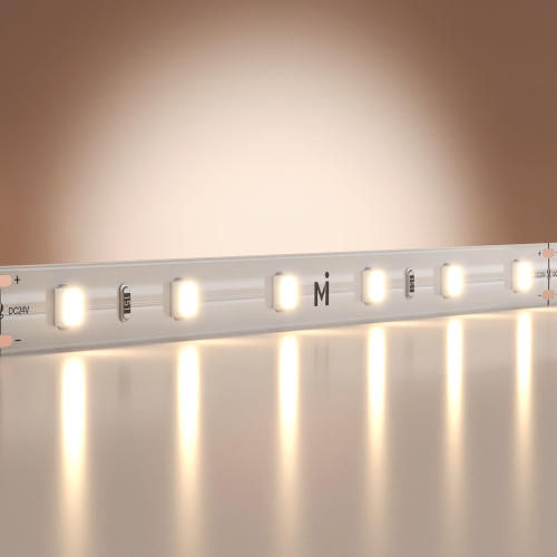 Светодиодная лента Led Strip 201166 фото 3